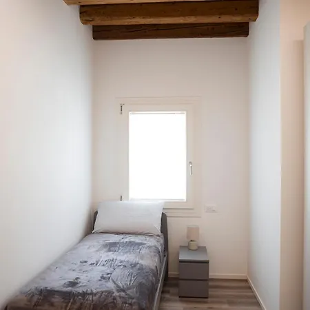 Olivo Vicenza
